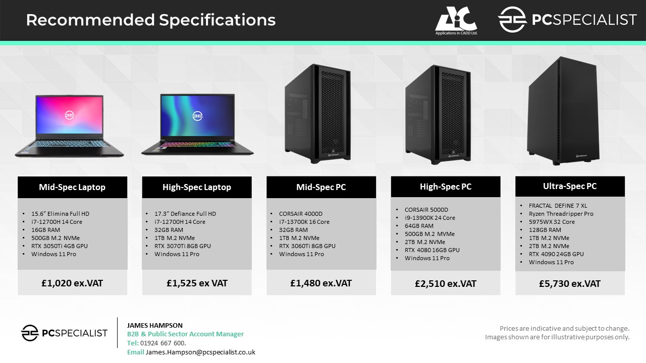 Apps in CAD Recommended Specs 141123.jpg