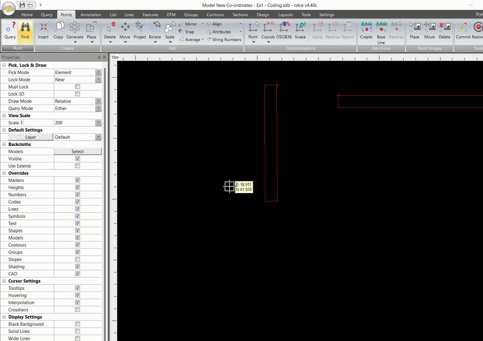 Rectangles.gif