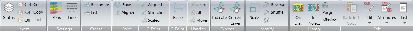 CAD - Symbols Menu.jpg