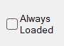Always Load.jpg