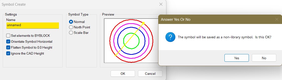 Unreferenced symbol.jpg