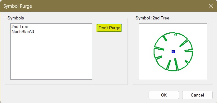 Purge 'Don't Purge'.jpg