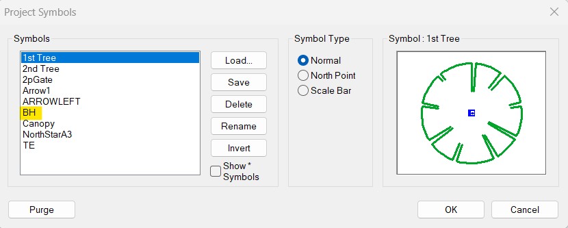 Symbols - Library - Missing.jpg