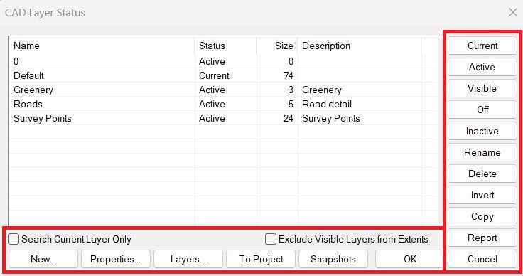 CAD - Home - Layers - Status.jpg