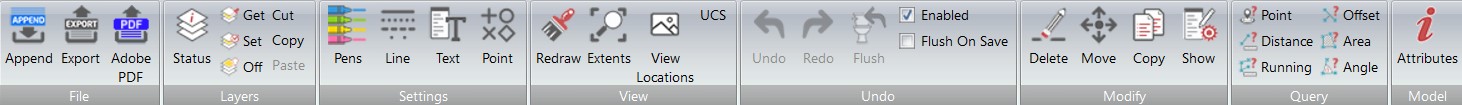 CAD - Home taskbar.jpg