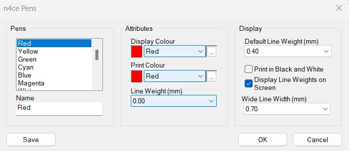 CAD - Pens.jpg