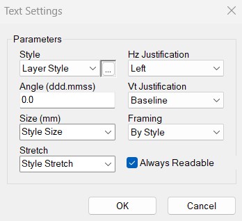Text Settings Dialog box.jpg