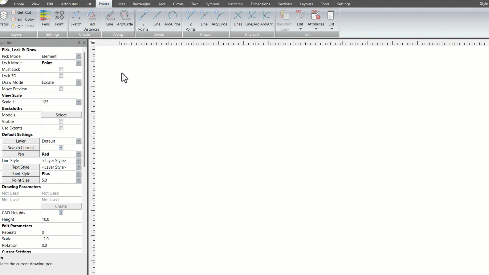 CAD - Points - Create.gif