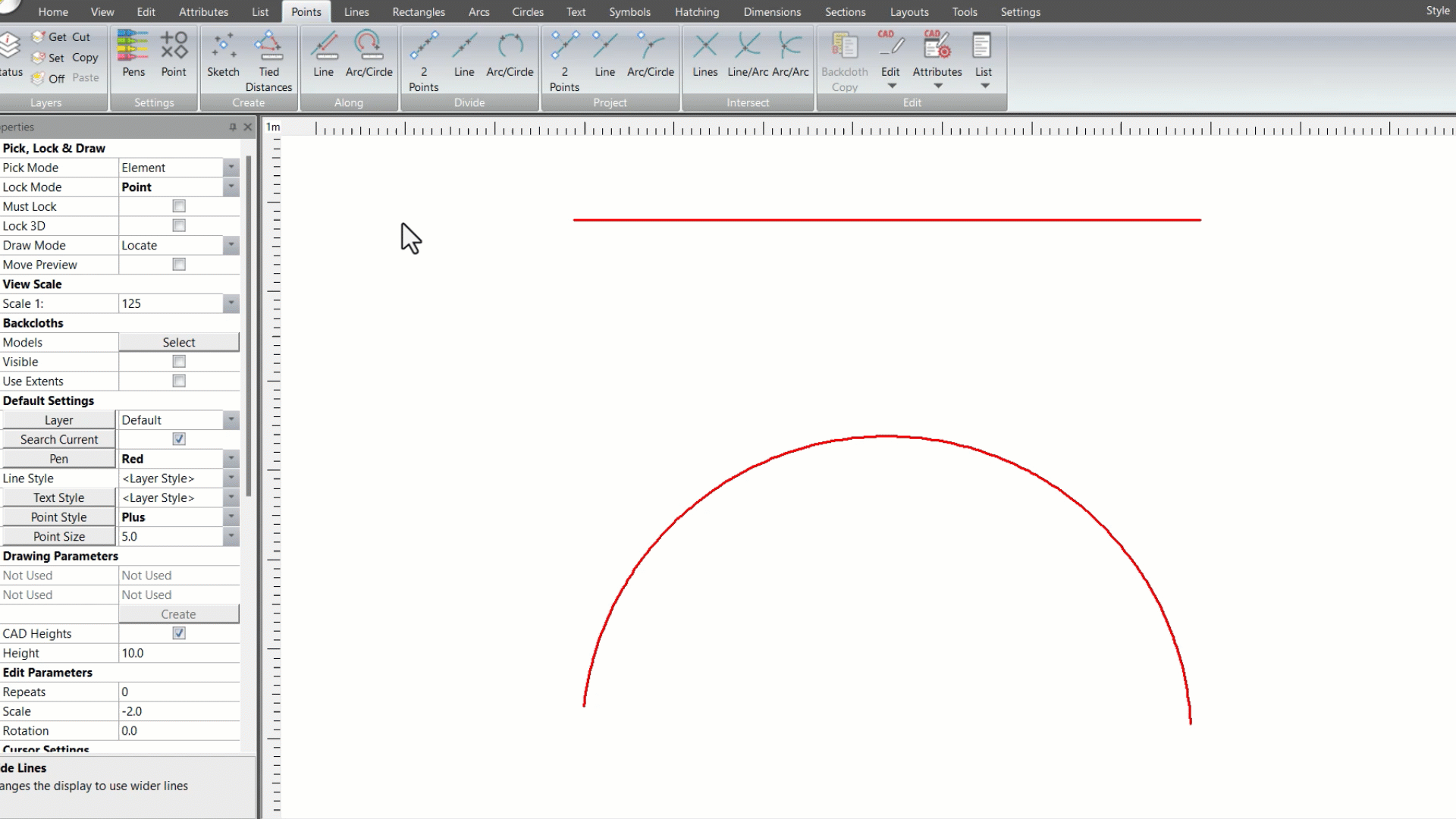 CAD - Points - Along.gif