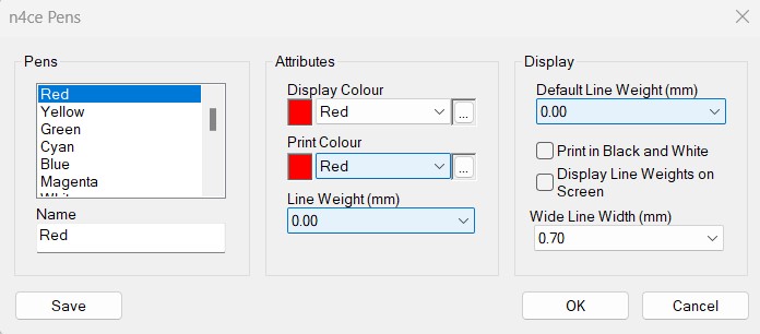 Home - Settings - Pens Dialog Box.jpg