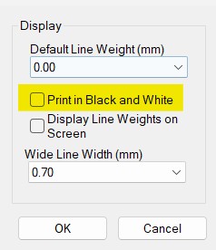 Print in Black and White.jpg