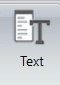 Text.jpg