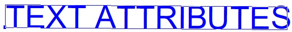 Text Attributes.jpg