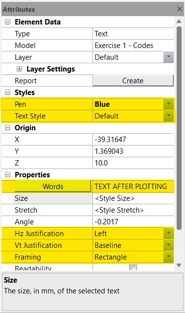 Attributes dialog box.jpg