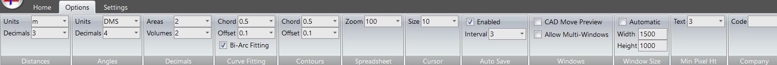Display Options.jpg