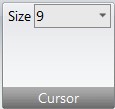 Cursor Size Large.jpg