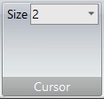 Cursor Size Small.jpg