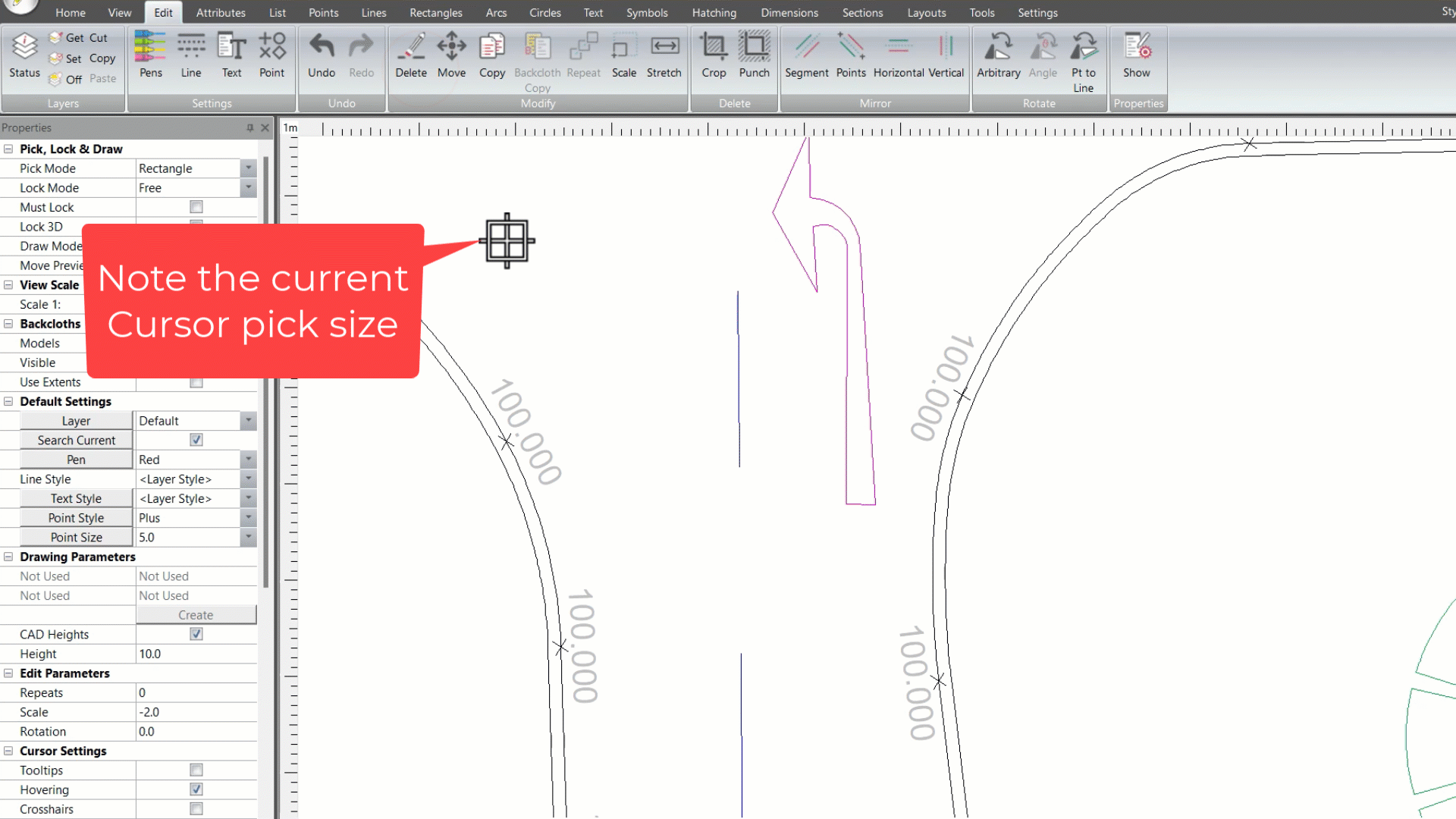 Cursor Size Small.gif
