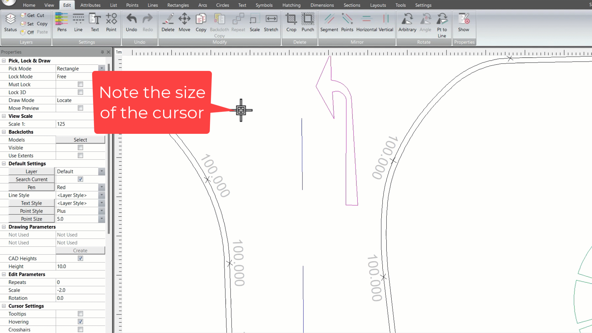 Cursor Size Large.gif