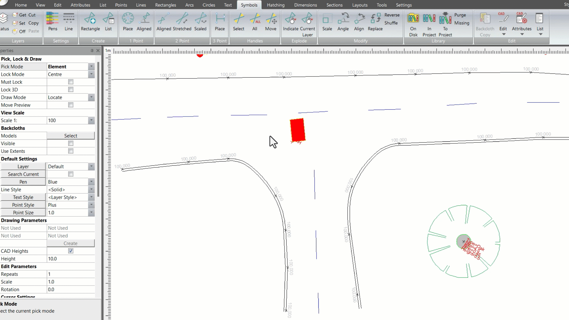 CAD - Symbols - Handles.gif