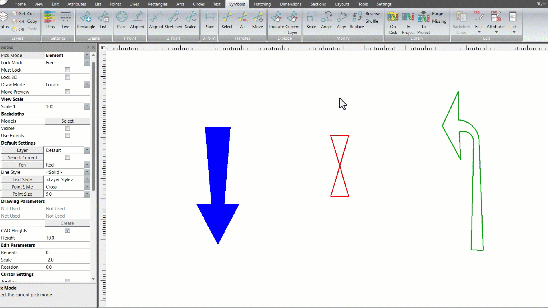 CAD - Symbols - Modify.gif