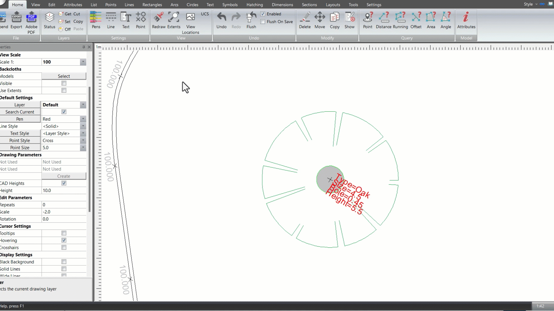 CAD - Home - View Location.gif