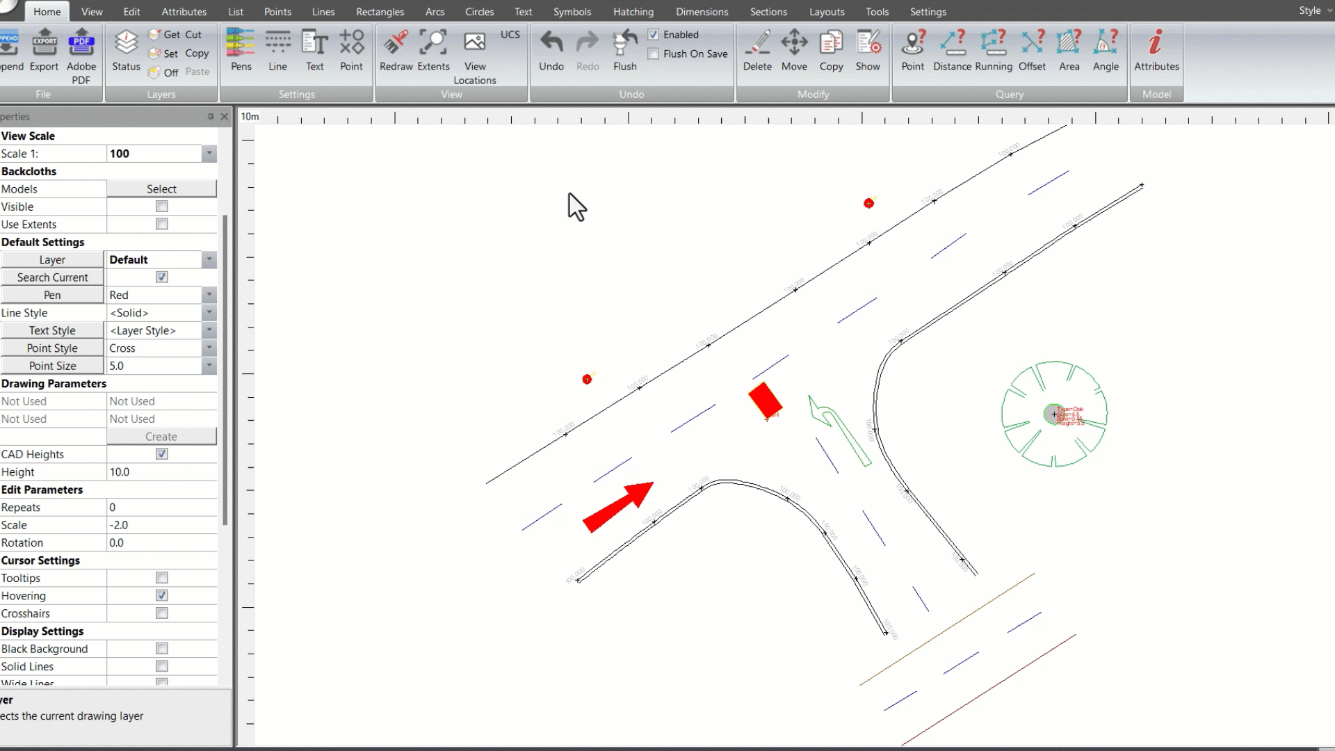 CAD - Home - UCS.gif