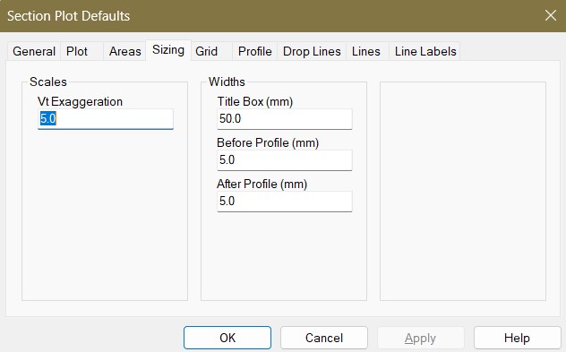 Section Plot Defaults - Sizing.jpg