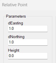 Relative XY.jpg