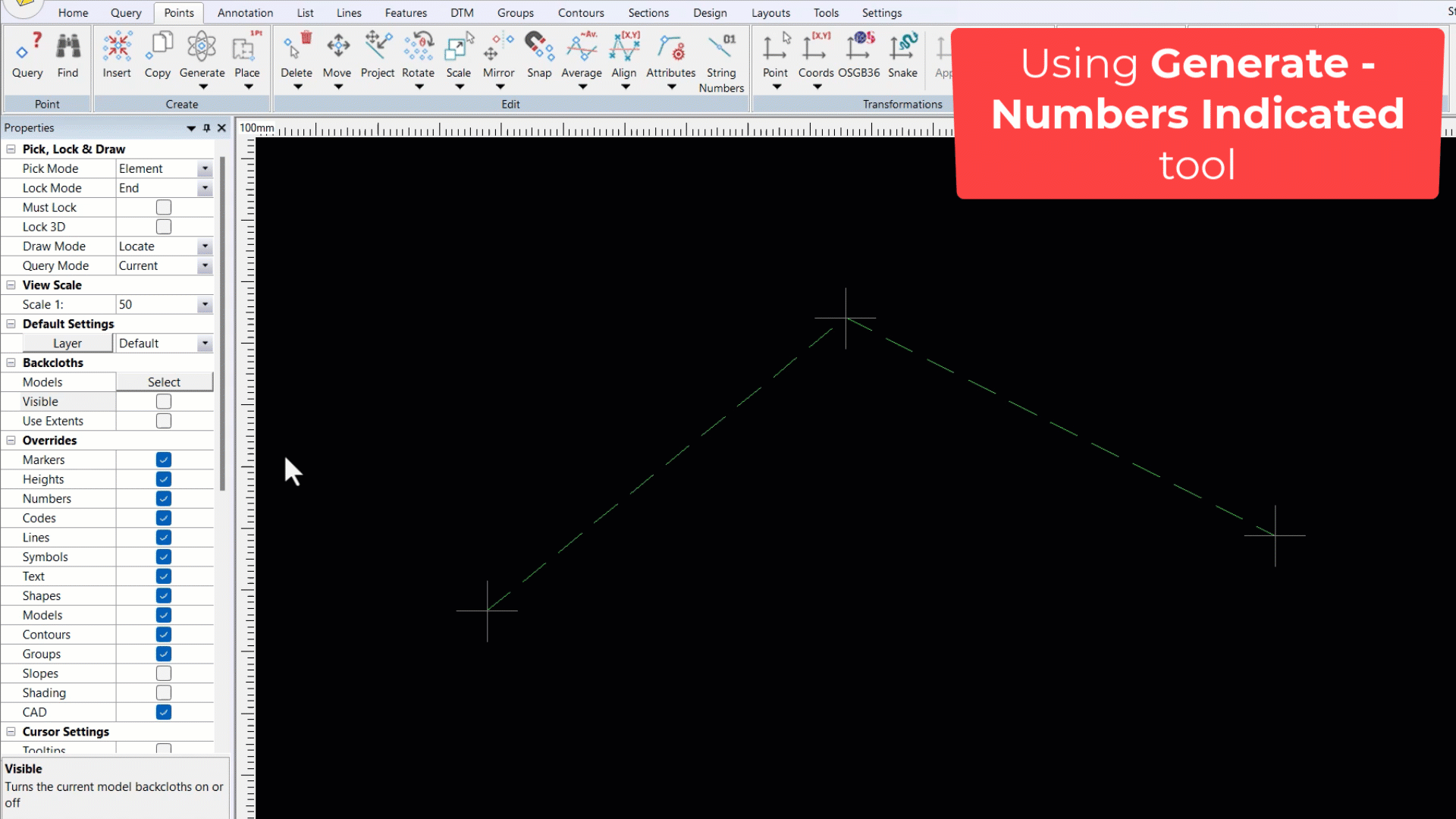 Model - Points - Numbers - Generate Indicate.gif
