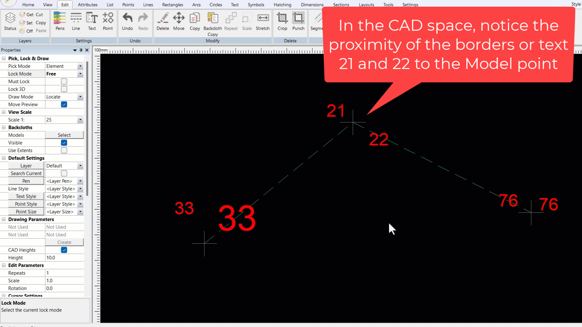 Model - Points - Numbers - Generate By Border.gif