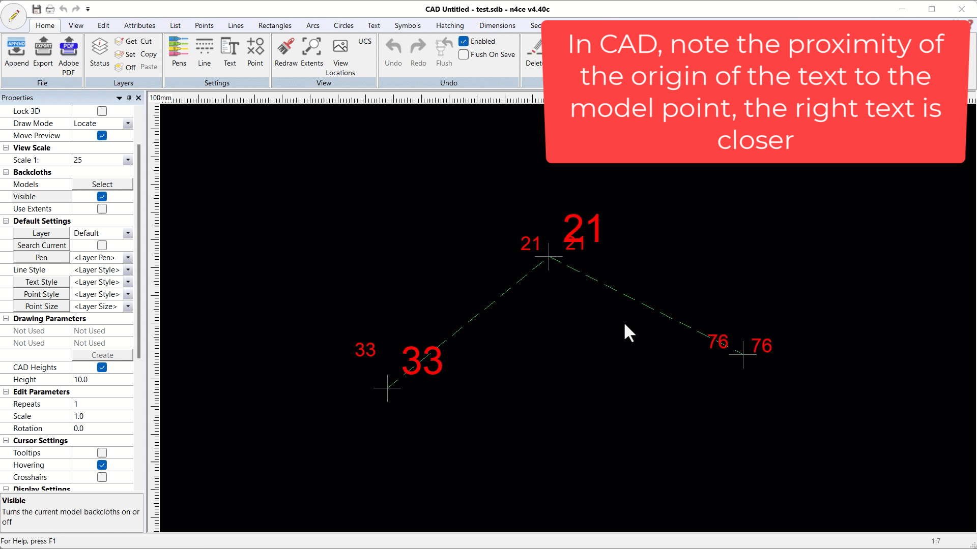 Model - Points - Numbers - Generate By Origin.gif