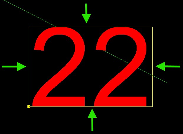 Numbers - Borders.jpg