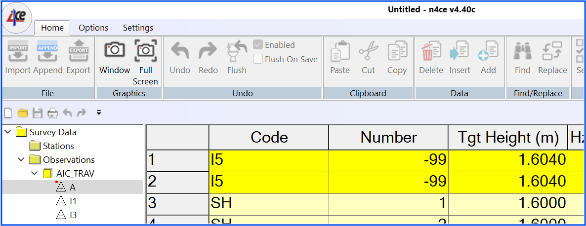 Observation controls.png