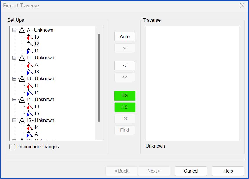Backsight and Foresight options.png