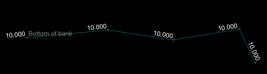 Alignment Before.png