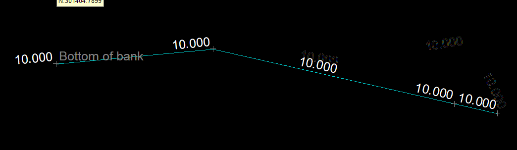 After 'Between' Alignment.png