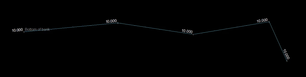 Points - Align Point .gif
