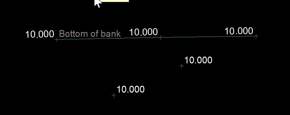 Point - Align Parallel.gif
