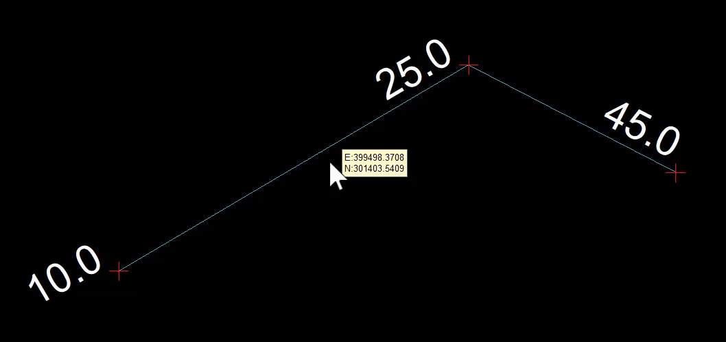 Align - Point Heights.gif