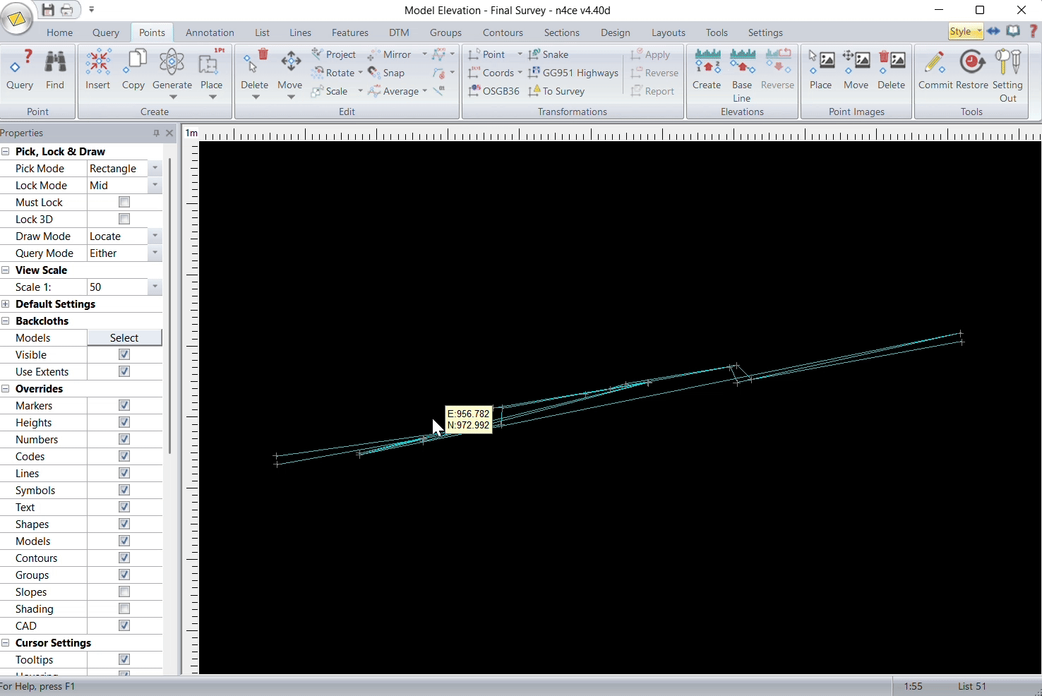 Elevation - Create.gif