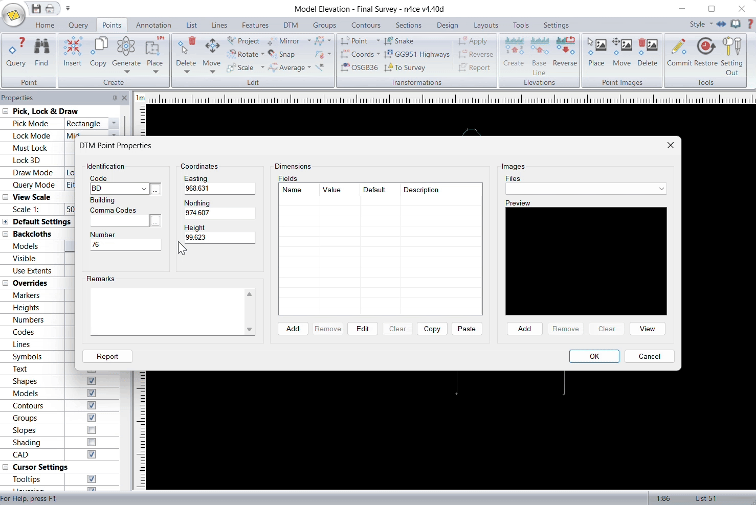 Elevation - Reverse.gif