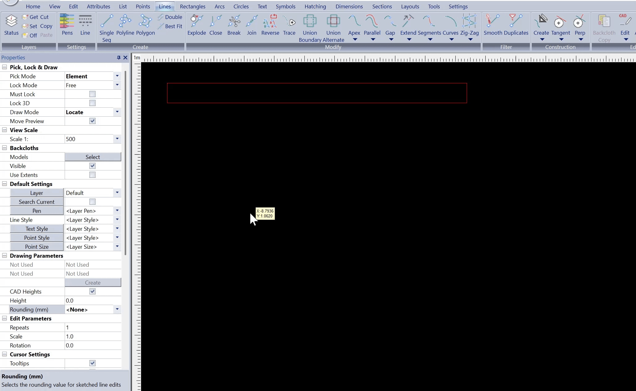 Extrude Tool.gif
