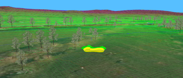 Picture2.png