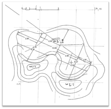 Picture4.png