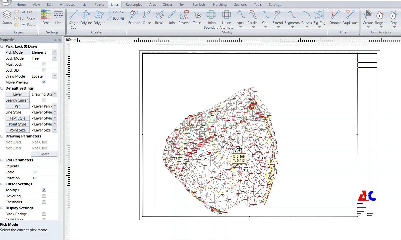 Layout data positioning.gif
