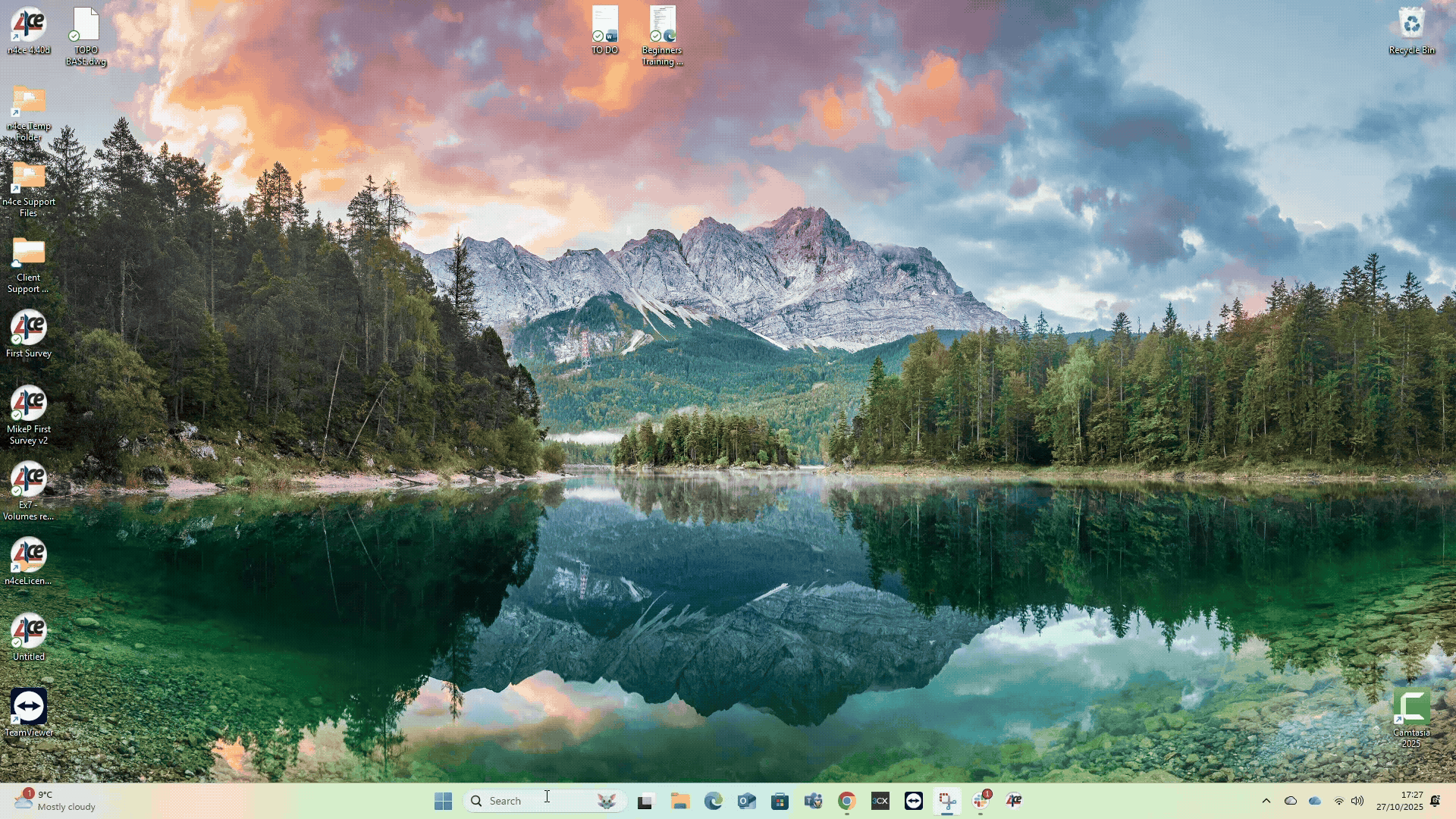 Sentinel Manager issue.gif