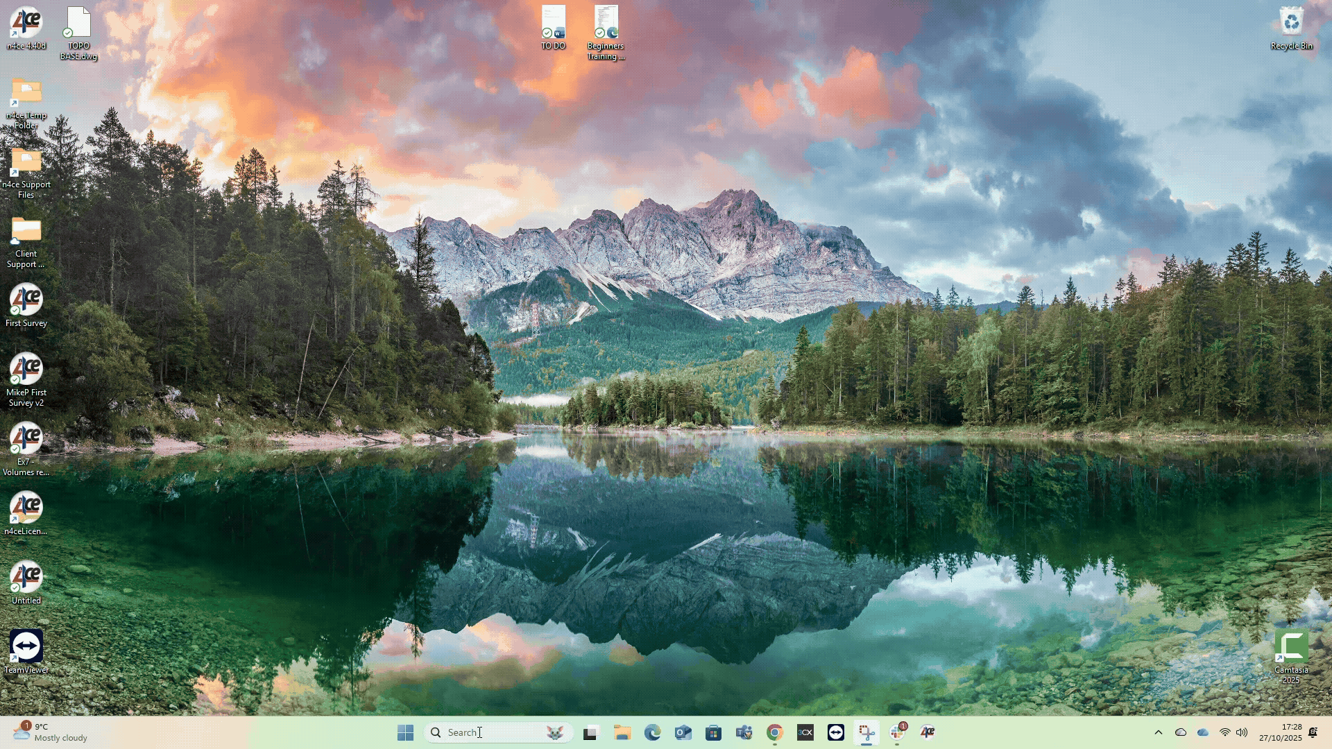 Sentinel Manager installation CMD.gif