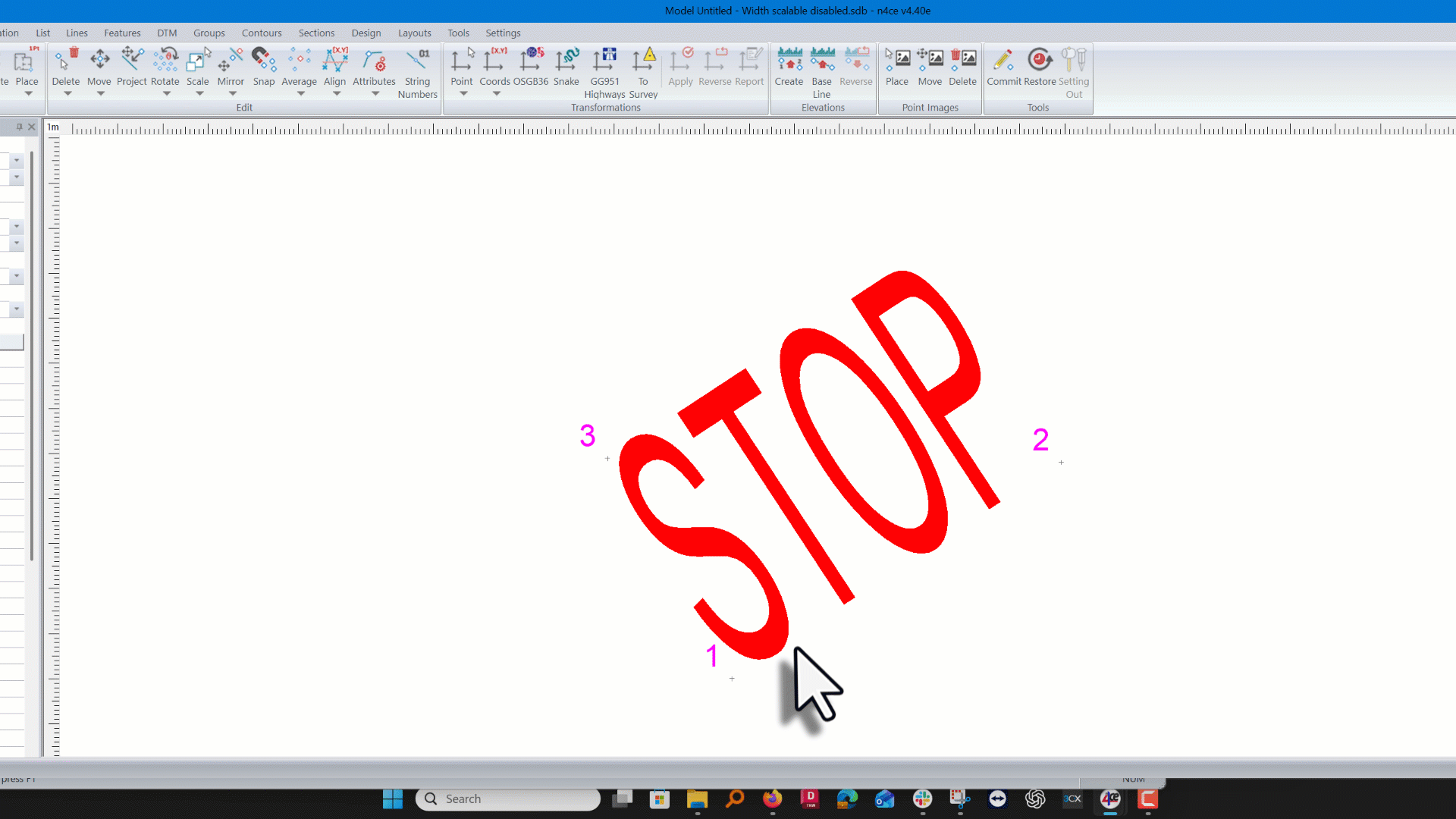 Using T= Dimension.gif