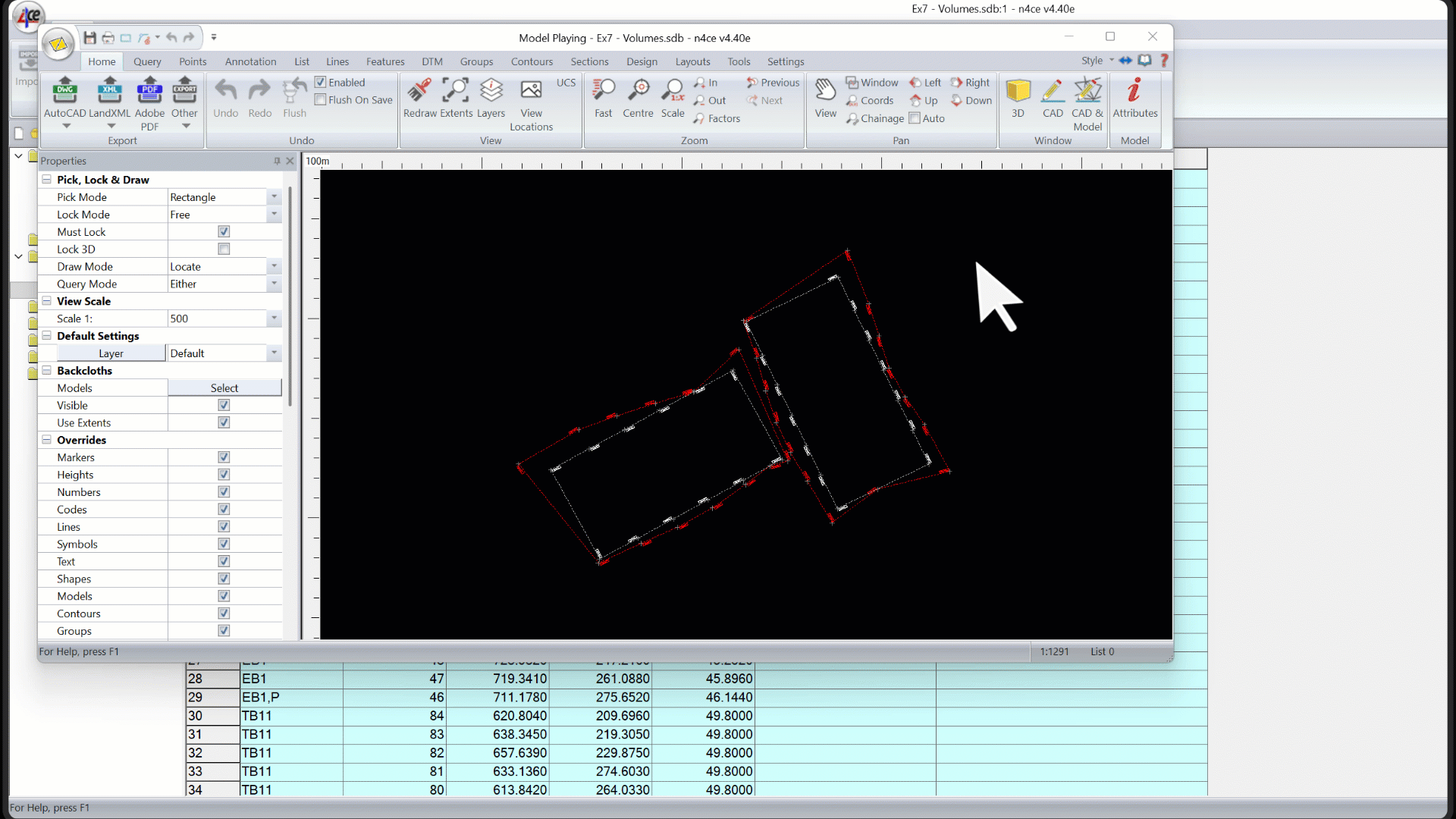Copy data to model.gif